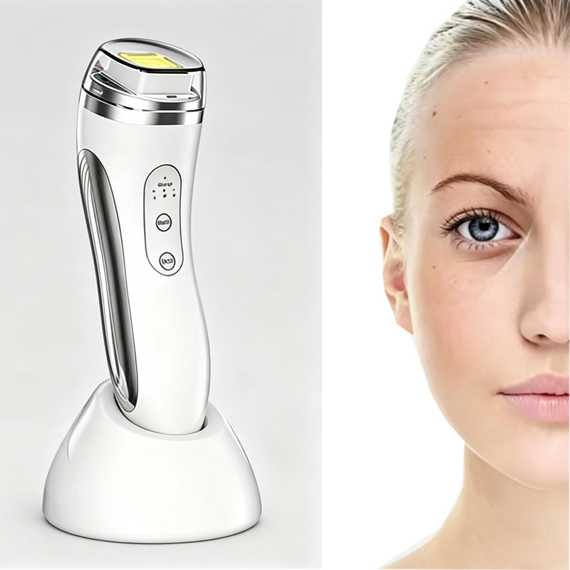 Radio Frequency Face Lift Machine - جهاز رفع الوجه بالترددات الراديوية |