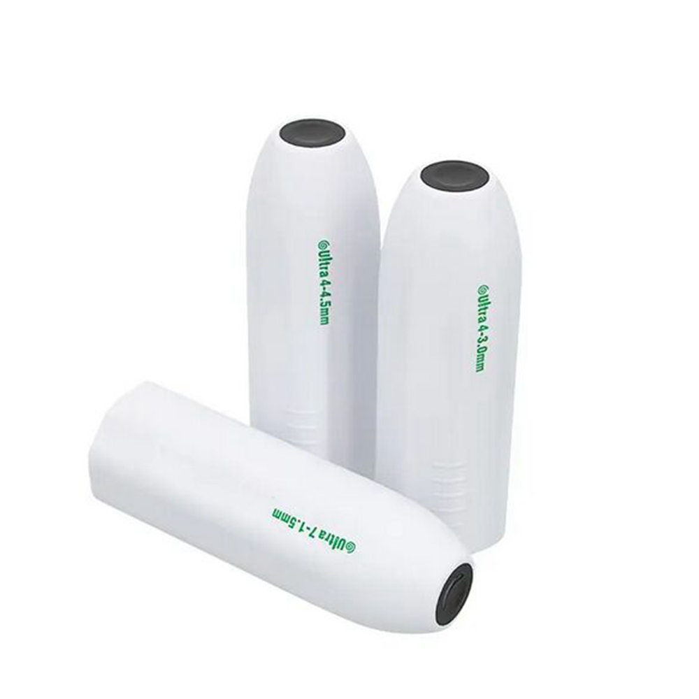 Hifu Machine Cartridge 1.5 3.0 4.5 - خرطوشة Vmax HIFU 38000 طلقة 1.5/3.0/4.5/8.0/13.0