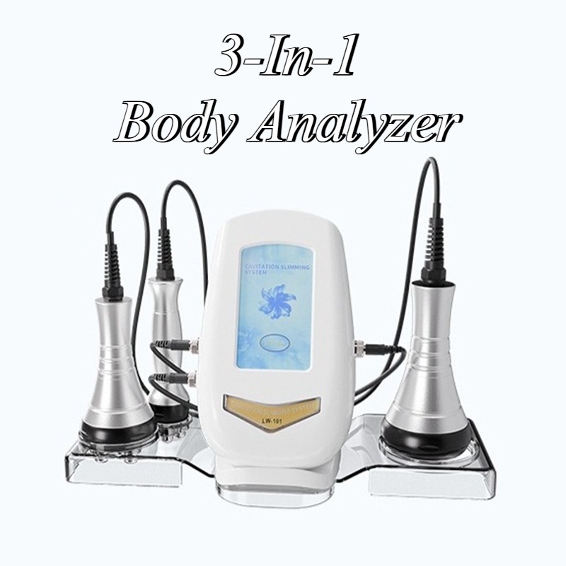 Radio Frequency Face Lift Machine - المهنية آلة تردد الراديو الجلد الوجه