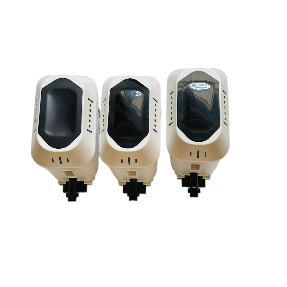 4D Hifu Machine Skin Tightening - 20000 طلقة، خراطيش HIFU ثلاثية الأبعاد