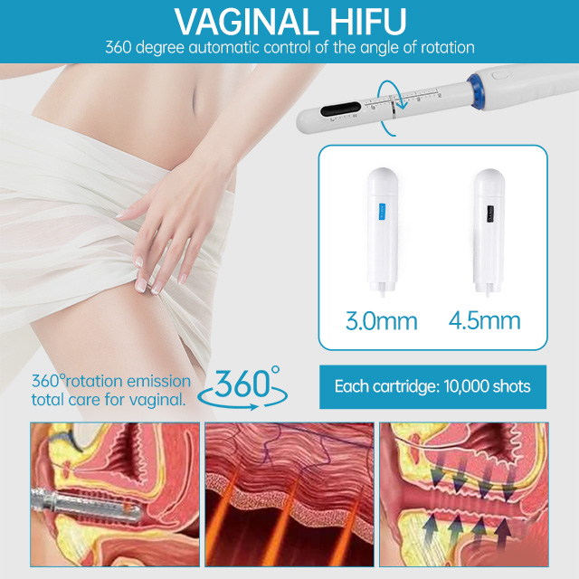 جهاز تجميل الوجه بريتي فيس 202 - مراجعة Hifu Machine 7D Face Lifting وسعره