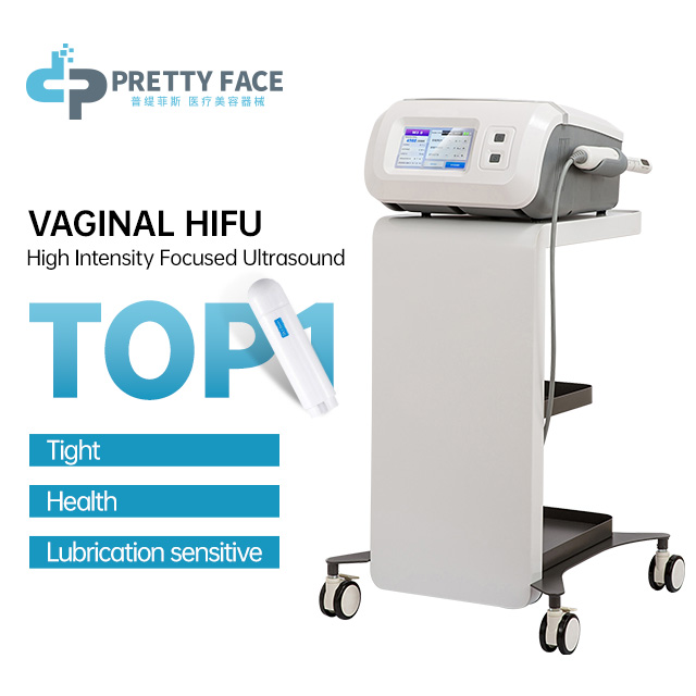 جهاز تجميل الوجه بريتي فيس 202 - مراجعة Hifu Machine 7D Face Lifting وسعره