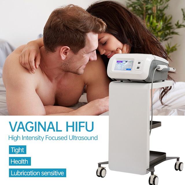 جهاز تجميل الوجه بريتي فيس 202 - مراجعة Hifu Machine 7D Face Lifting وسعره
