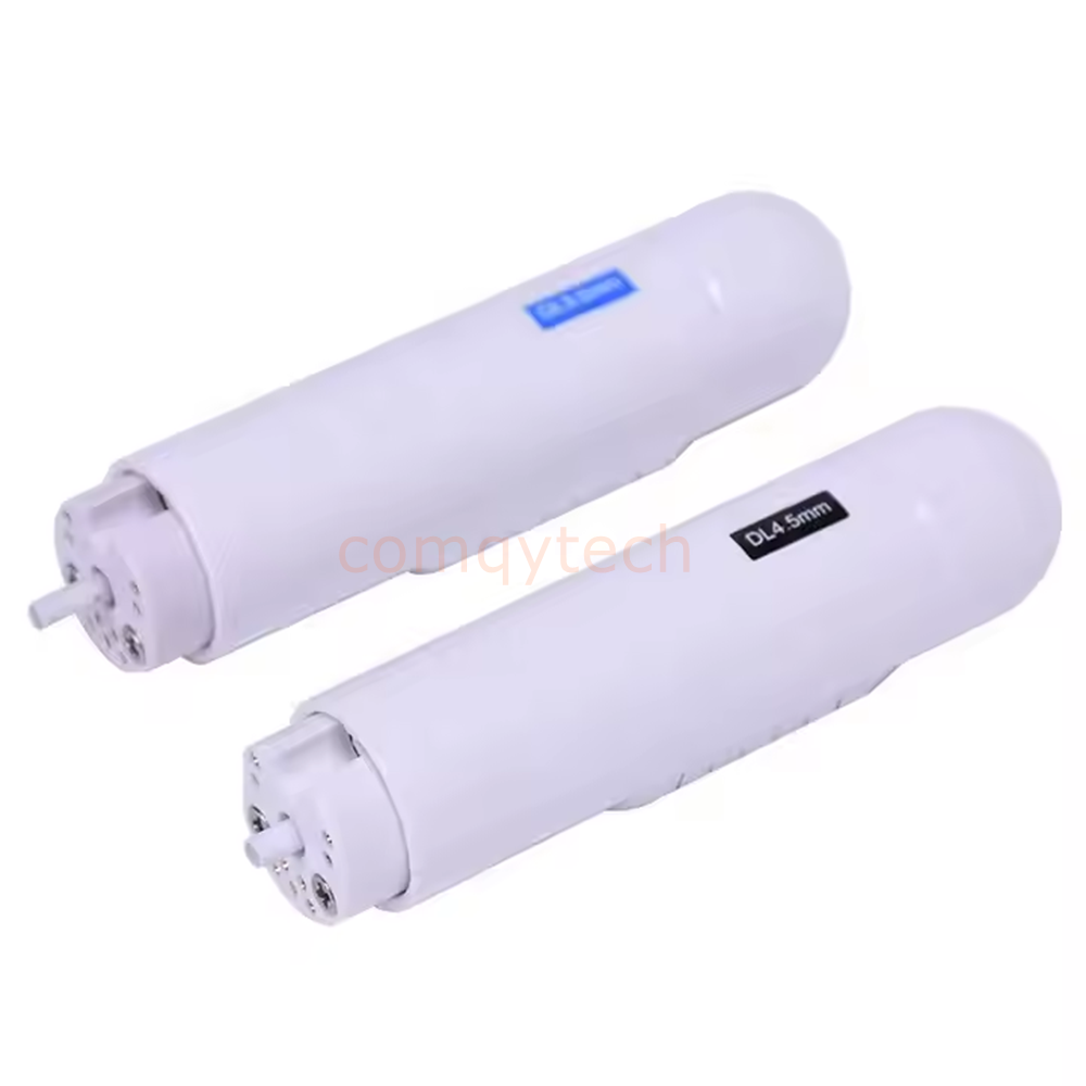 محول HIFU المهبلي 10000 طلقة أ - مراجعة Vaginal Tightening Hifu Machine وسعره