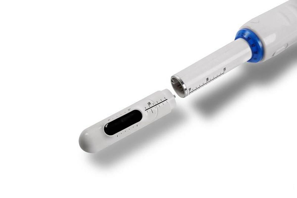 محول HIFU المهبلي 10000 طلقة أ - مراجعة Vaginal Tightening Hifu Machine وسعره