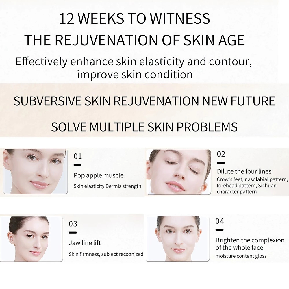 جهاز تجميل جديد بتقنية 7D ميني - مراجعة Hifu Machine 7D Face Lifting وسعره