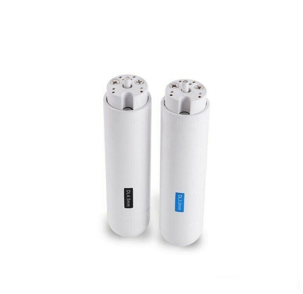 إصدار جديد من خرطوشة HIFU المه - مراجعة Vaginal Tightening Hifu Machine وسعره