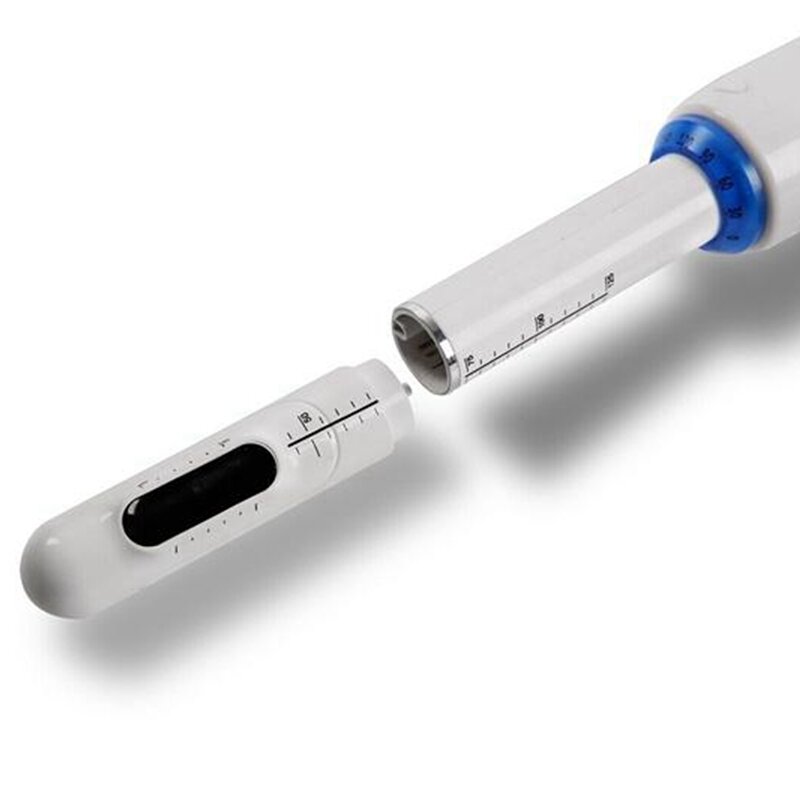 إصدار جديد من خرطوشة HIFU المه - مراجعة Vaginal Tightening Hifu Machine وسعره
