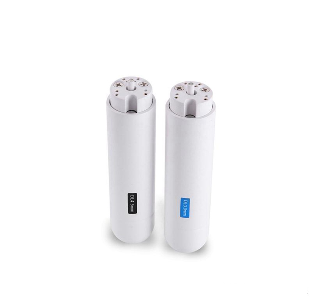 الإصدار 1.4.6f محول HIFU المهب - مراجعة Vaginal Tightening Hifu Machine وسعره
