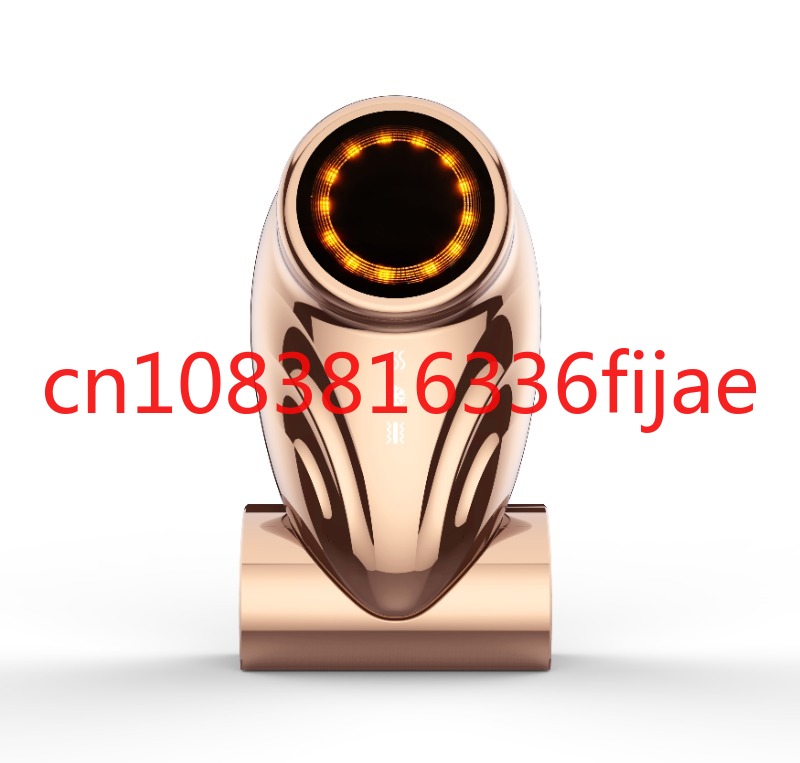 أحدث جهاز تجميل لعام 2024 لشد  - مراجعة Radio Frequency Face Lift Machine وسعره