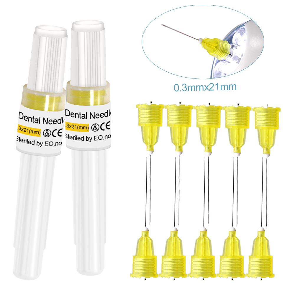 قلم بلازما ليفية ، نمش ، بقعة  - مراجعة Plasma Pen Fibroblast Eyelid Lift وسعره