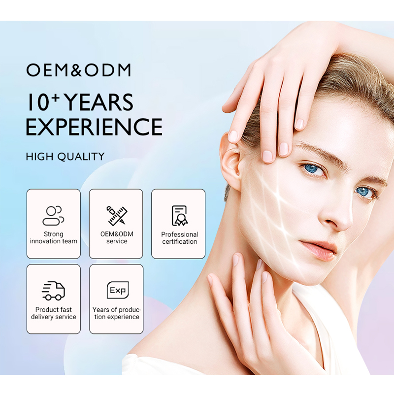 جهاز رفع الوجه بالترددات الراد - مراجعة Radio Frequency Face Lift Machine وسعره