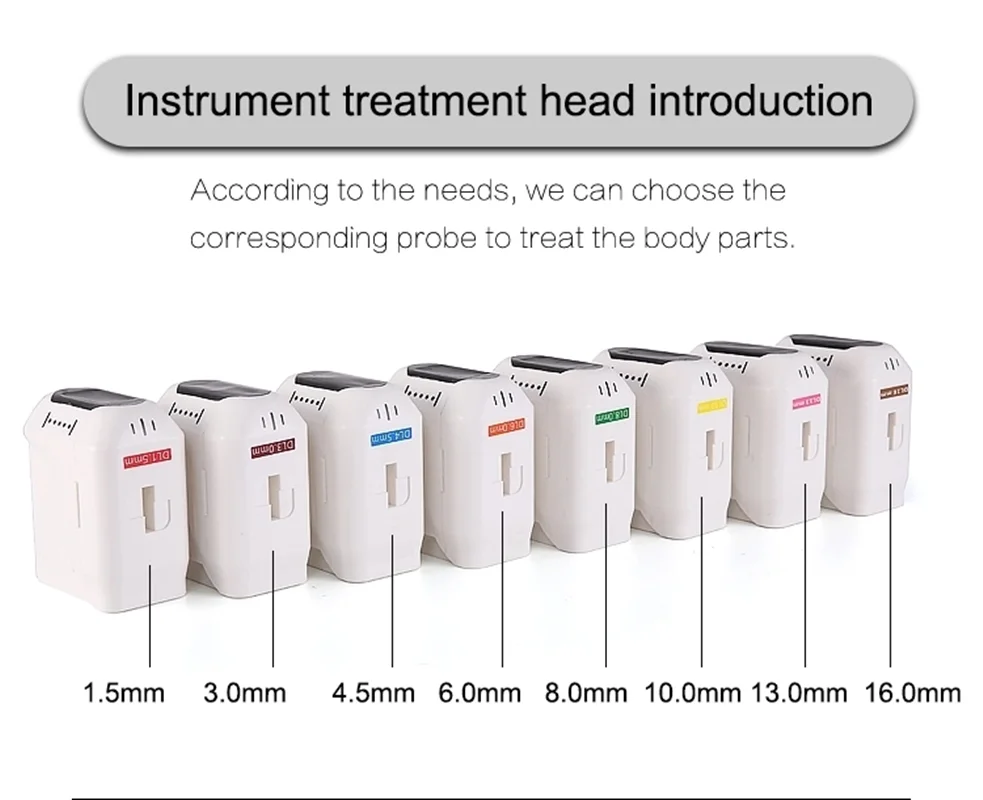 مباشرة من المصنع: 20000 طلقة،  - مراجعة 4D Hifu Machine Skin Tightening وسعره