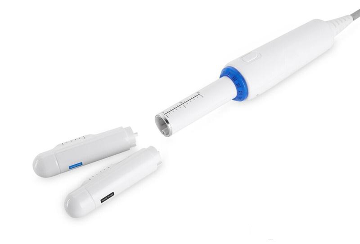 مُحوّل طاقة HIFU مهبلي، قطع غي - مراجعة Vaginal Tightening Hifu Machine وسعره