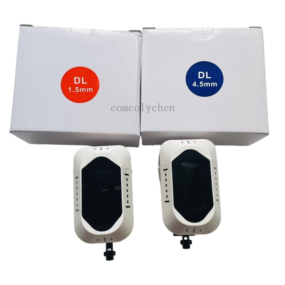 خرطوشة هايفو ثلاثية الأبعاد وأ - مراجعة 4D Hifu Machine Skin Tightening وسعره