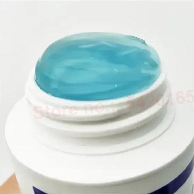 جل توصيل بالموجات فوق الصوتية  - مراجعة Hifu Gel Ultrasonic Transmission وسعره