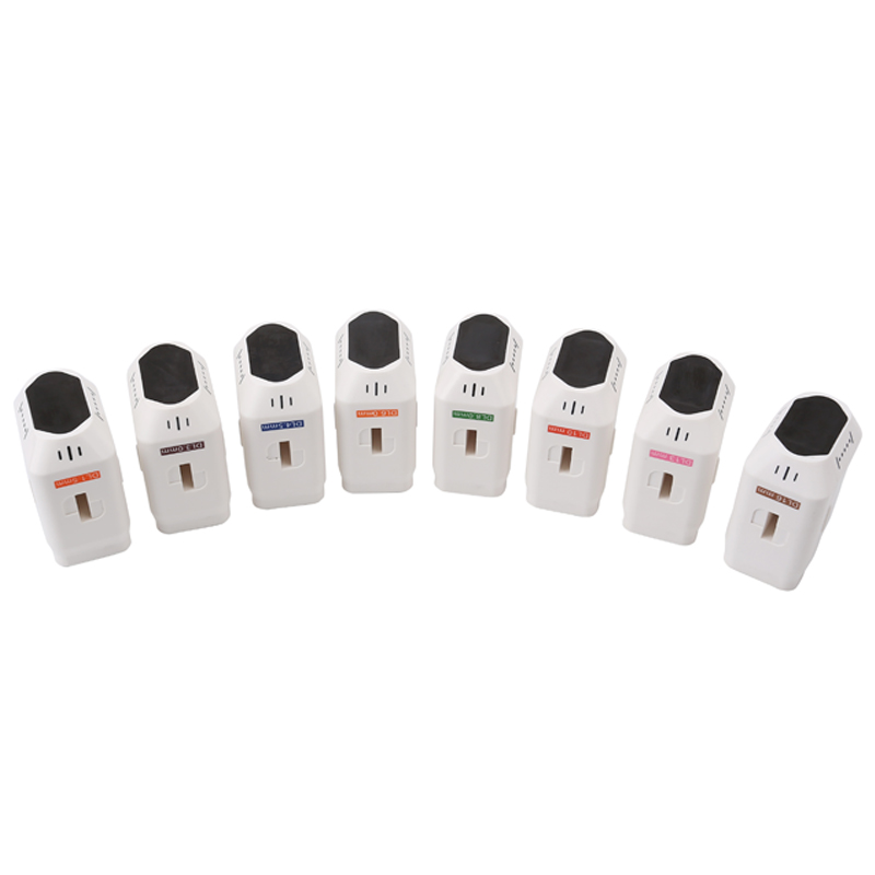 رؤوس بديلة ثلاثية/رباعية الأبع - مراجعة 4D Hifu Machine Skin Tightening وسعره