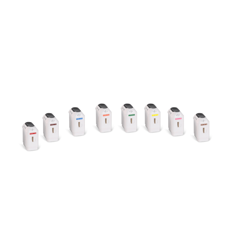 رؤوس بديلة ثلاثية/رباعية الأبع - مراجعة 4D Hifu Machine Skin Tightening وسعره