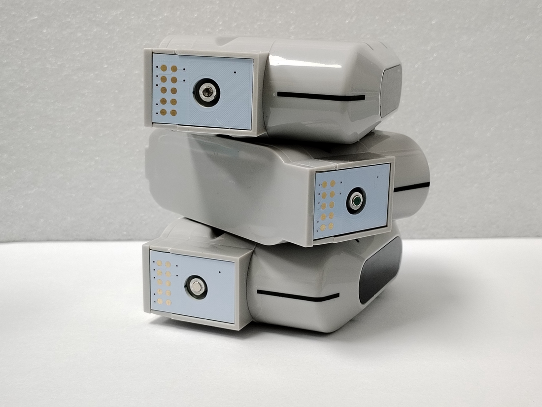 ماكينة HIFU ، خرطوشات لتصوير ا - مراجعة Hifu Machine Cartridge 1.5 3.0 4.5 وسعره