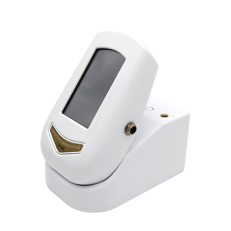 1 ميجا هرتز 4-IN-1 RF الوجه ال - مراجعة Radio Frequency Face Lift Machine وسعره