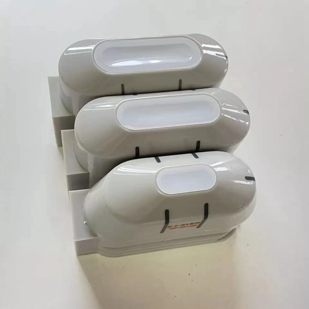 رقاقة بيضاء 10000 طلقة 1.5/3.0 - مراجعة Hifu Machine Cartridge 1.5 3.0 4.5 وسعره