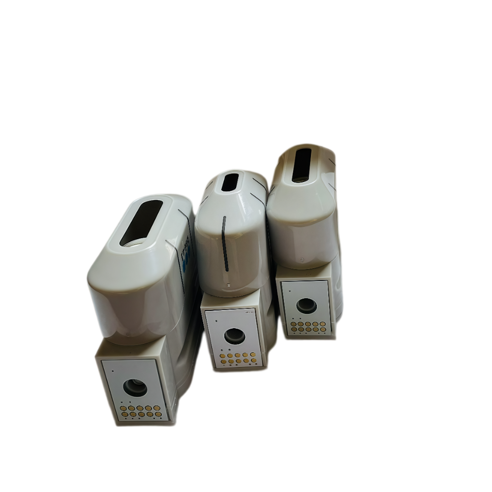 الإصدار V5.0/ خرطوشة للوجه وال - مراجعة Hifu Machine Cartridge 1.5 3.0 4.5 وسعره