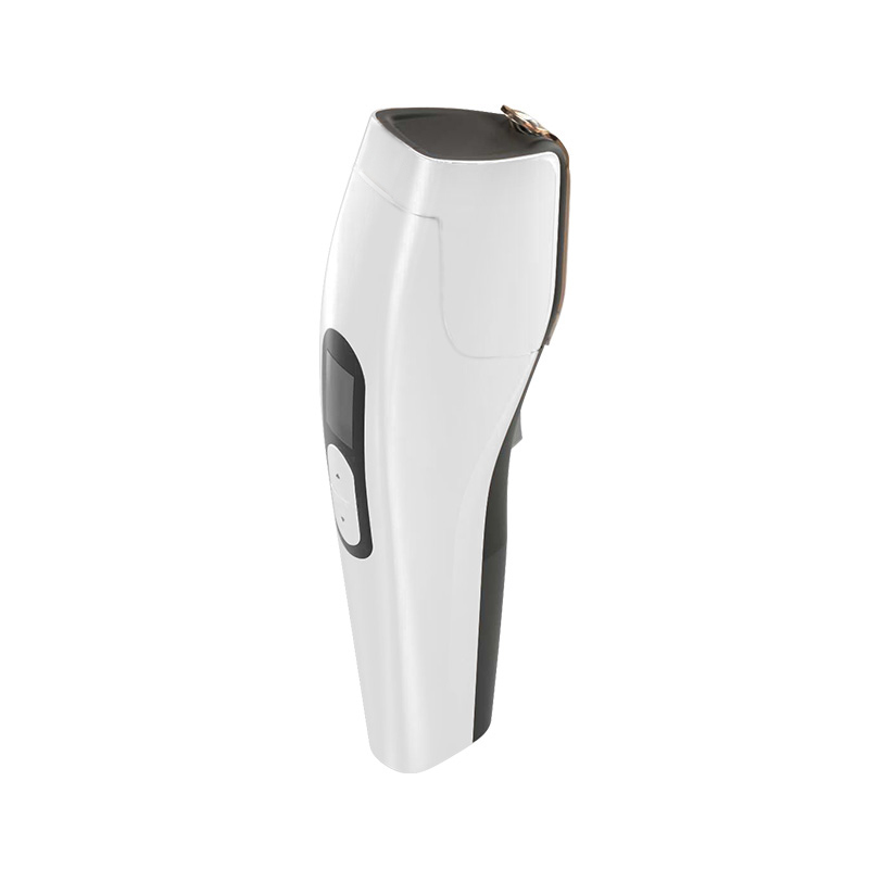 جهاز محمول صغير للعناية بالبشر - مراجعة Hifu Machine 7D Face Lifting وسعره