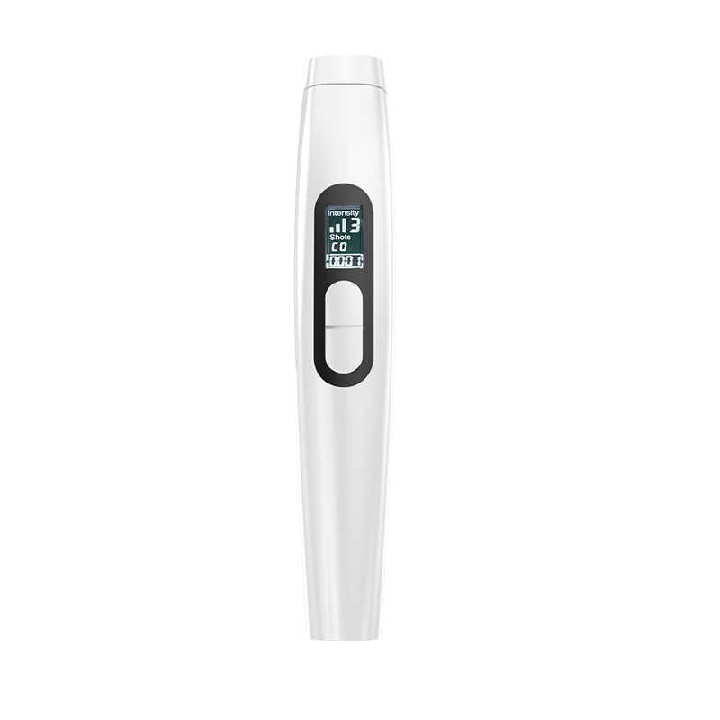 جهاز محمول صغير للعناية بالبشر - مراجعة Hifu Machine 7D Face Lifting وسعره