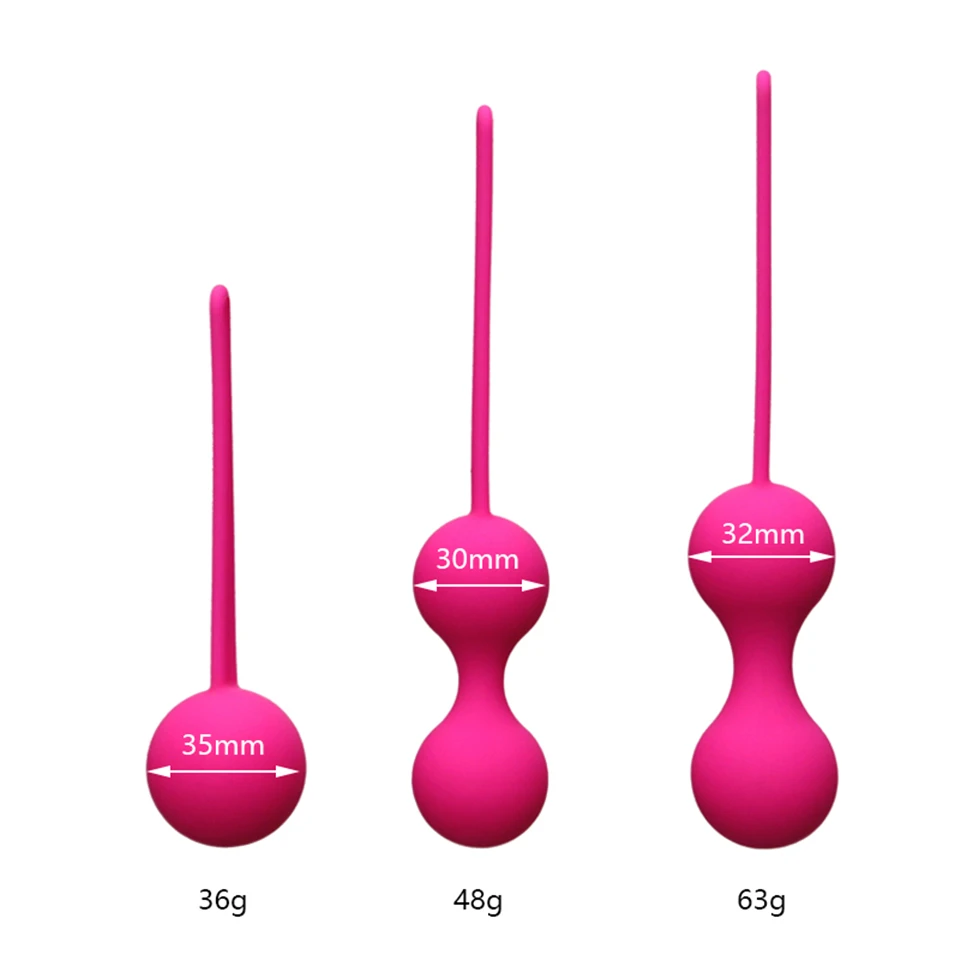 هزاز ذكي من السيليكون للنساء ، - مراجعة Vaginal Tightening Hifu Machine وسعره