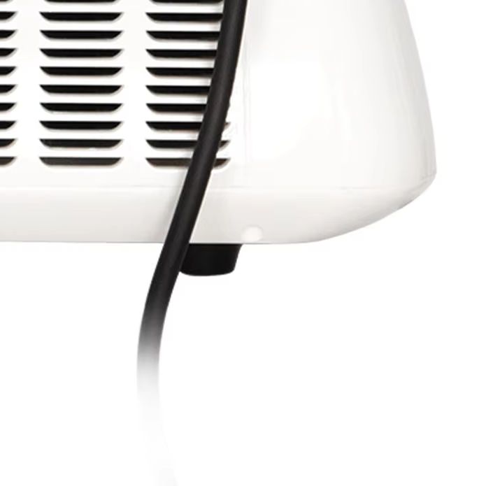 جهاز ترددات الراديو 448K RET C - مراجعة Radio Frequency Face Lift Machine وسعره