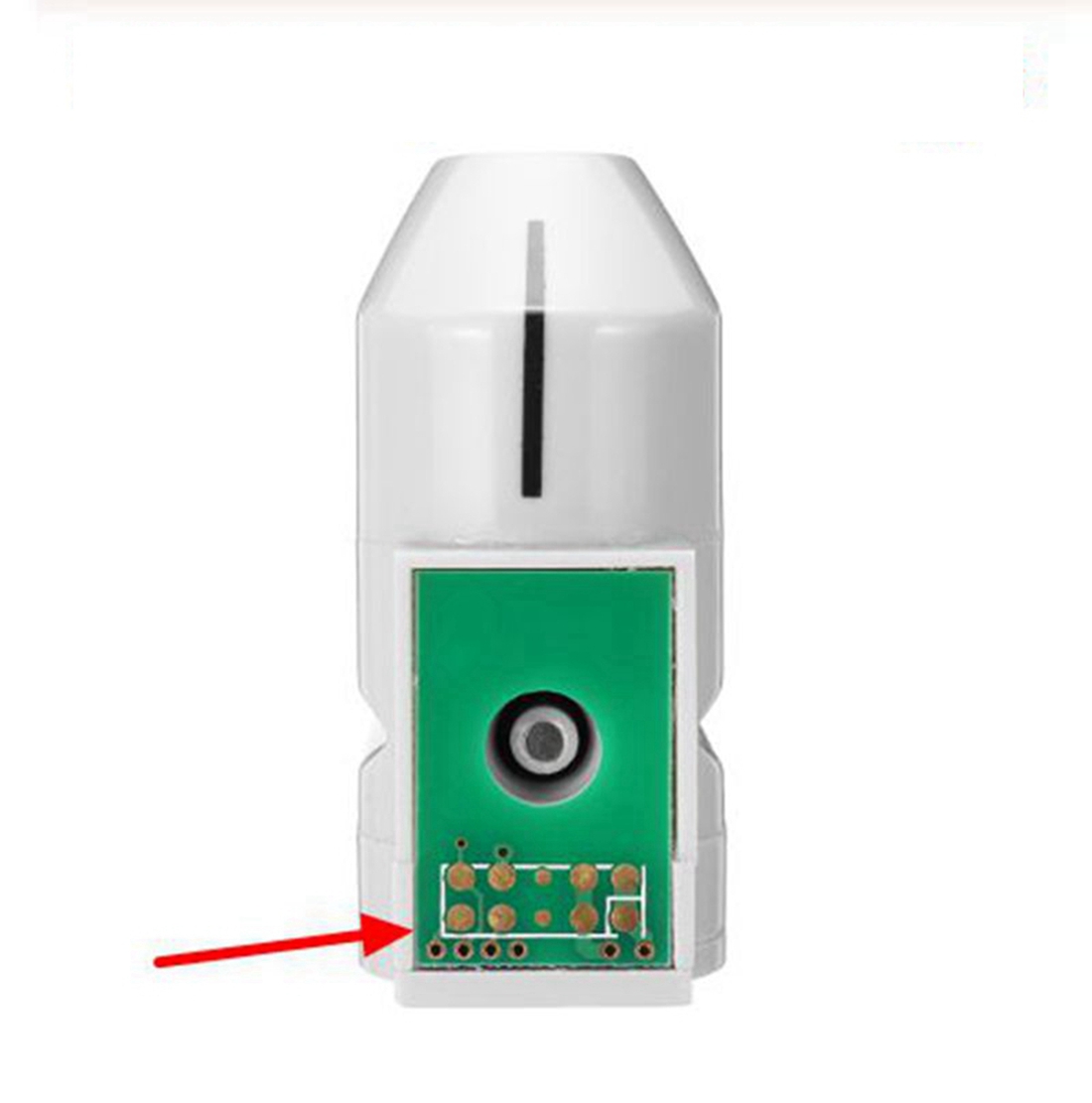 جهاز HIFU للوجه بالموجات فوق ا - مراجعة Anti Aging Ultrasound Face Machine وسعره