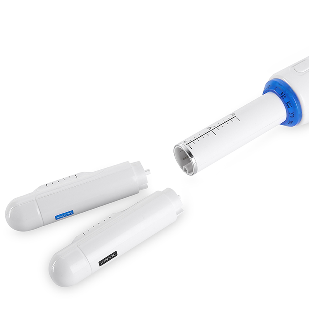 محول HIFU مهبلي، خرطوشة 10000  - مراجعة Vaginal Tightening Hifu Machine وسعره