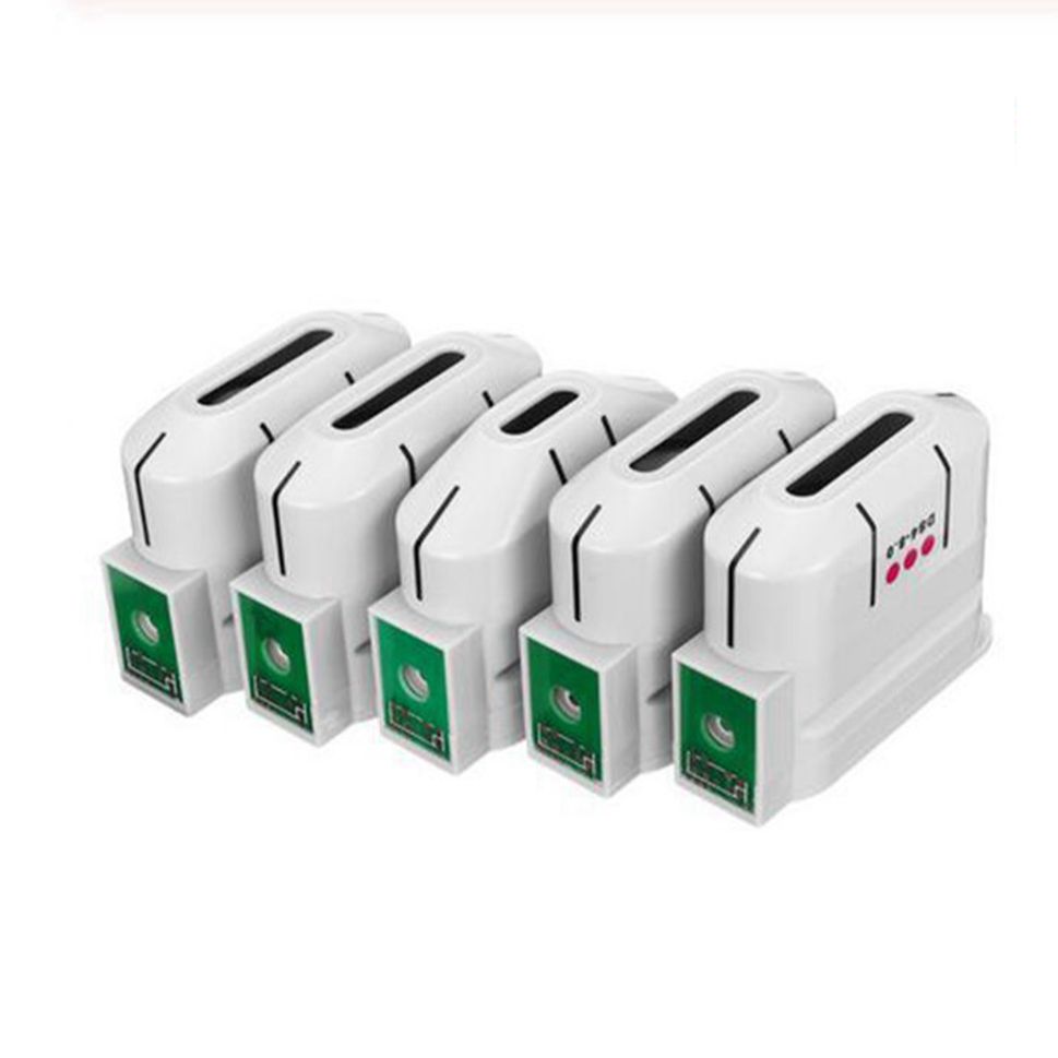 مناسب فقط لـ 2.0.H HIFU آلة ال - مراجعة Anti Aging Ultrasound Face Machine وسعره