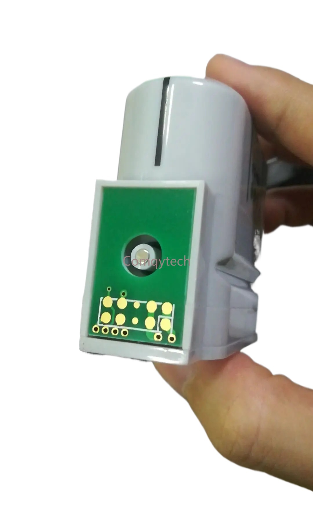 رؤوس خراطيش HIFU البديلة 1.5/3 - مراجعة Hifu Machine Cartridge 1.5 3.0 4.5 وسعره