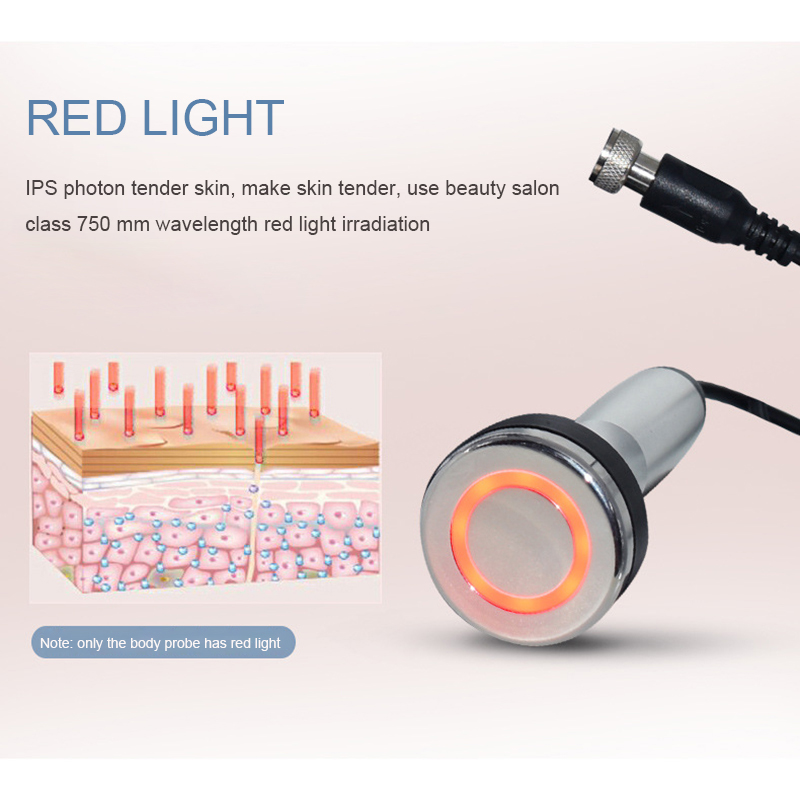5 ميجا هرتز تردد الراديو RF رف - مراجعة Rf Microneedling Machine Fractional وسعره