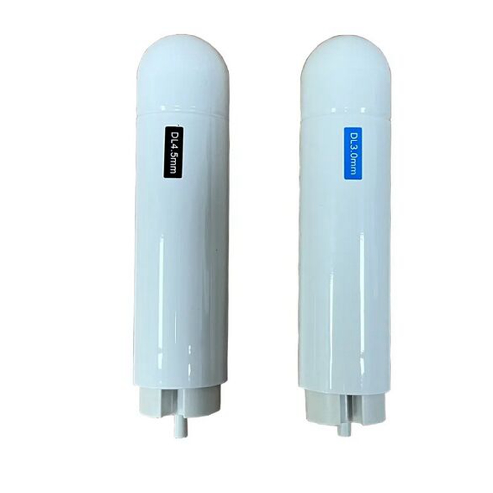 خرطوشة HIFU المهبلية 10000 طلق - مراجعة Vaginal Tightening Hifu Machine وسعره