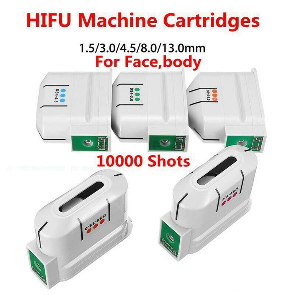 نسخة 2.0.H/2.1.H/2.3.H، 10000  - مراجعة Anti Aging Ultrasound Face Machine وسعره