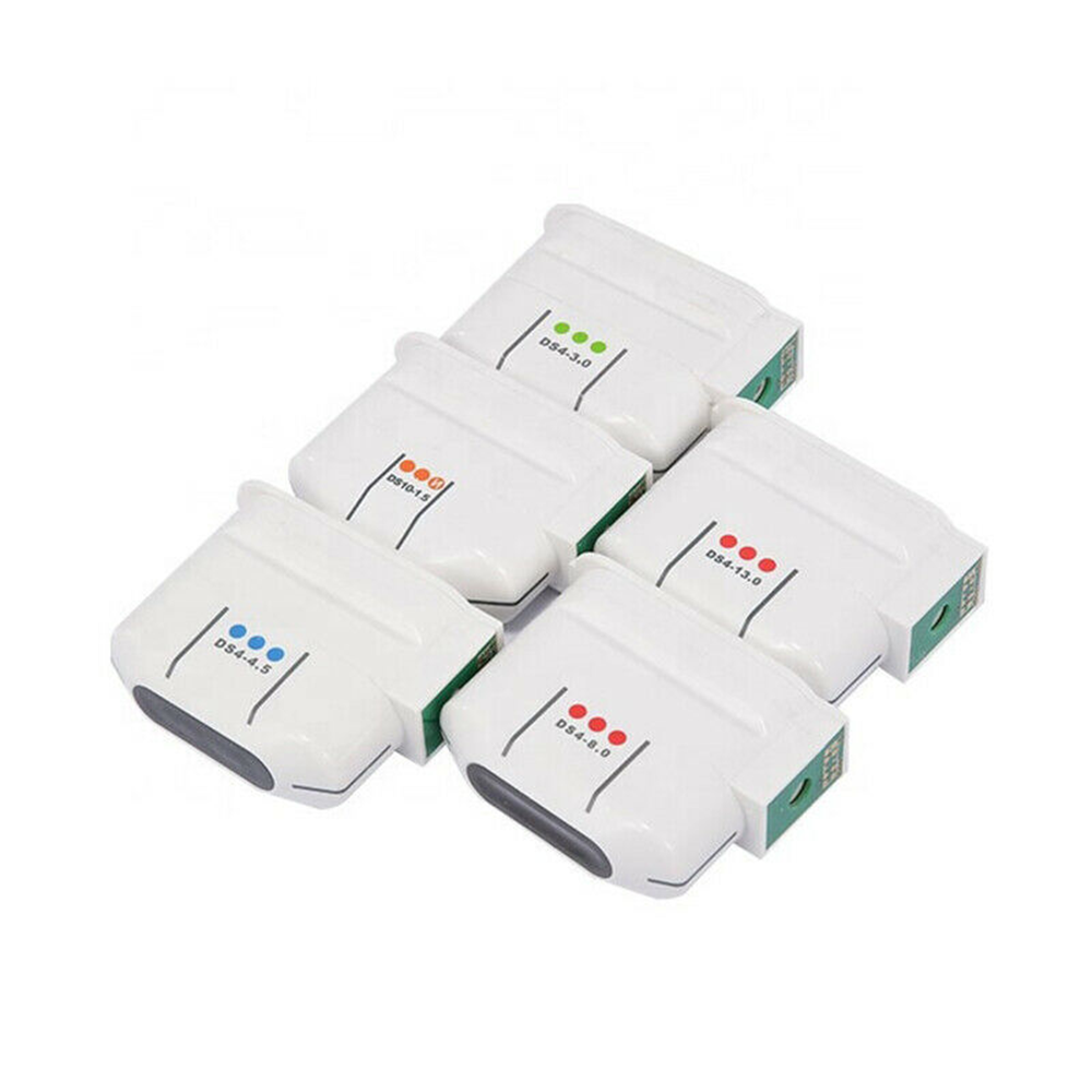 نسخة 2.0.H/2.1.H/2.3.H، 10000  - مراجعة Anti Aging Ultrasound Face Machine وسعره