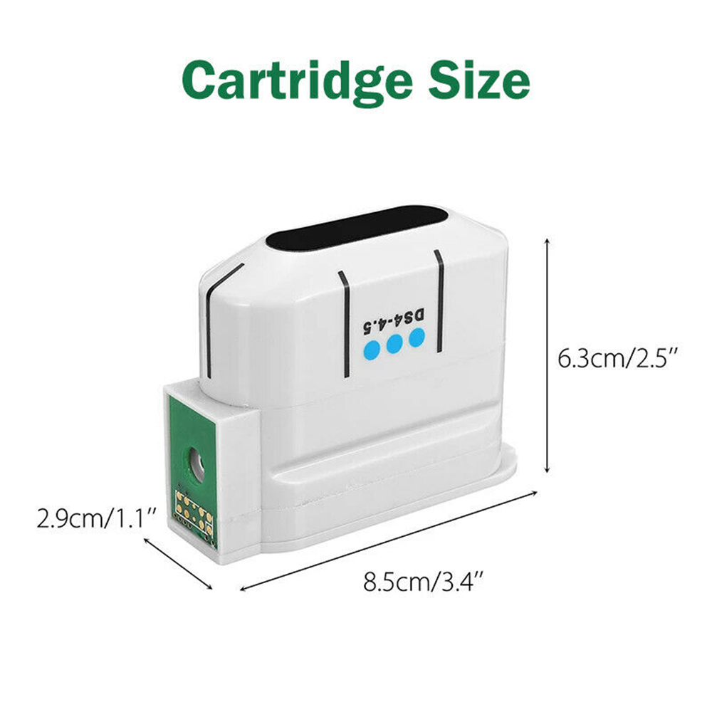 نسخة 2.0.H/2.1.H/2.3.H، 10000  - مراجعة Anti Aging Ultrasound Face Machine وسعره
