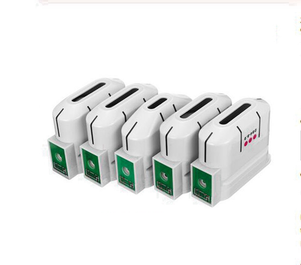 الإصدار 2.0.H/ 2.3H/ خرطوشة HI - مراجعة Vaginal Tightening Hifu Machine وسعره